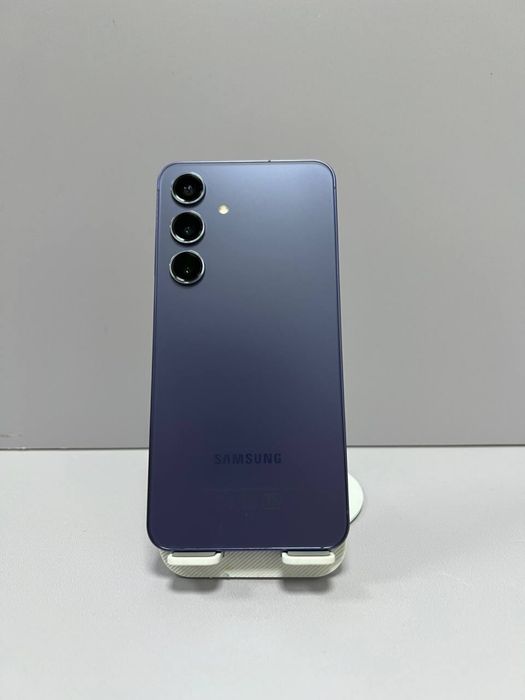 Samsung s24  #АК128185