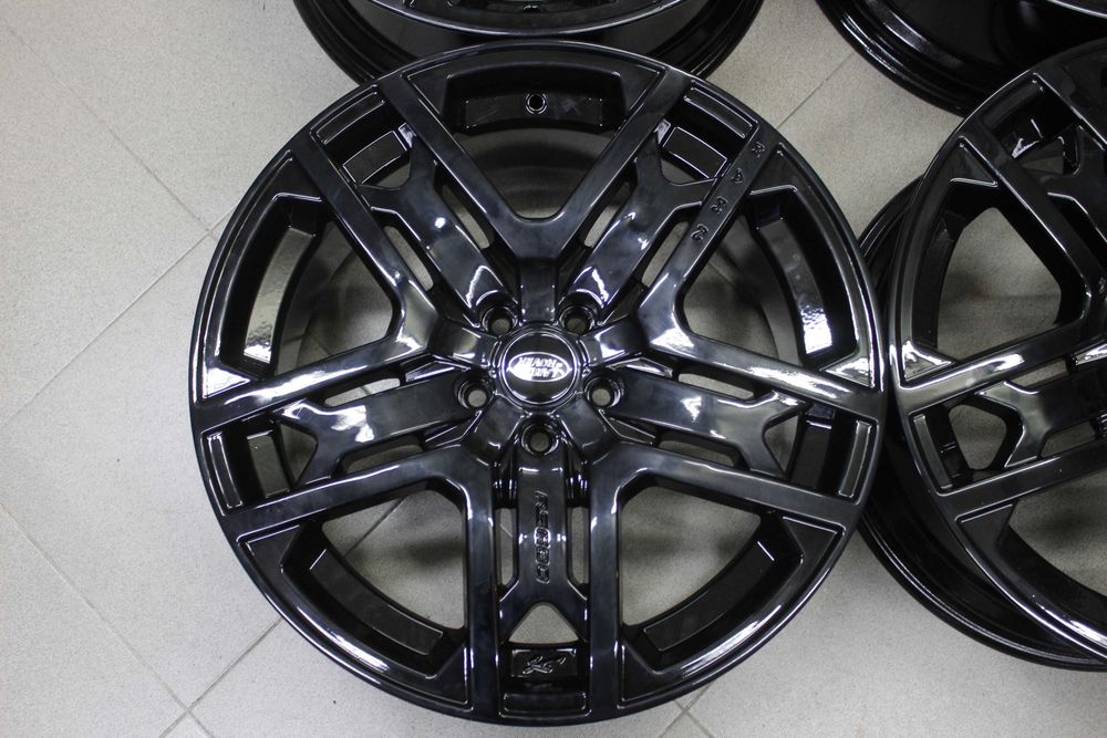 Джанти 20" Range Rover Evoque, Range Rover Velar