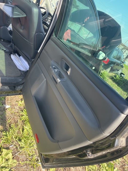 Форд галакси 2.3 на части ford galaxy 2.3 na chasti