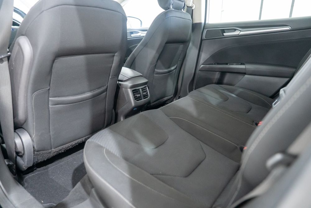 Ford Mondeo/ 2015 / RAR Efectuat/ Distribuție schimbată/ Recent adus/