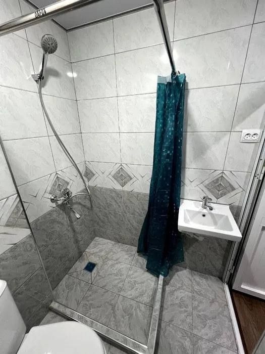 1 комнат квартира