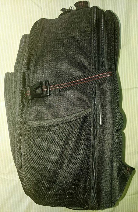 Рюкзак американского бренда  OGIO