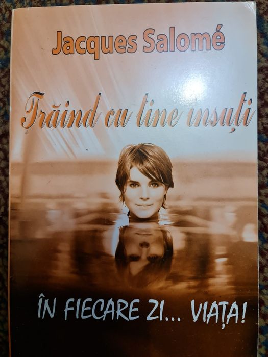 Vând diverse cărți