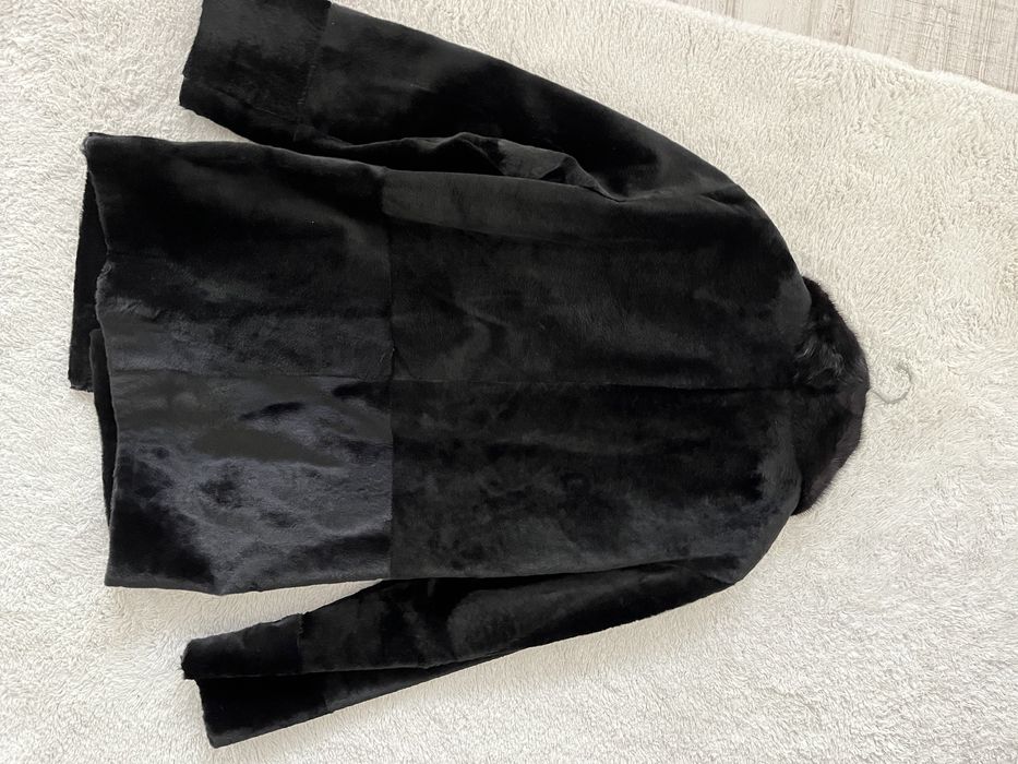 Палто мъжкоАлберта