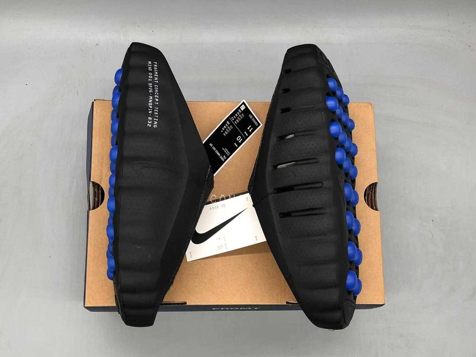Nike Mind 001 36.5-47.5