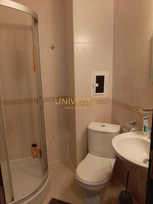 Продава се Двустаен апартамент в к.к. Слънчев бряг - 55 кв.м за 1310 €/кв.м - Снимка #6