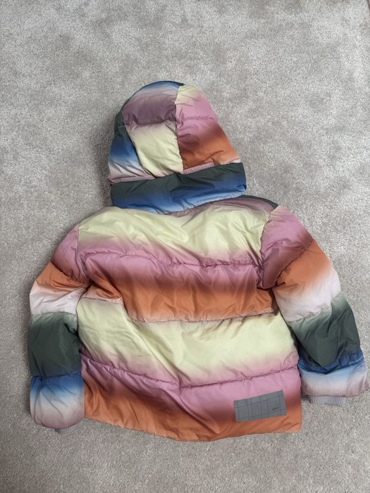 Geci Molo, marimea 110