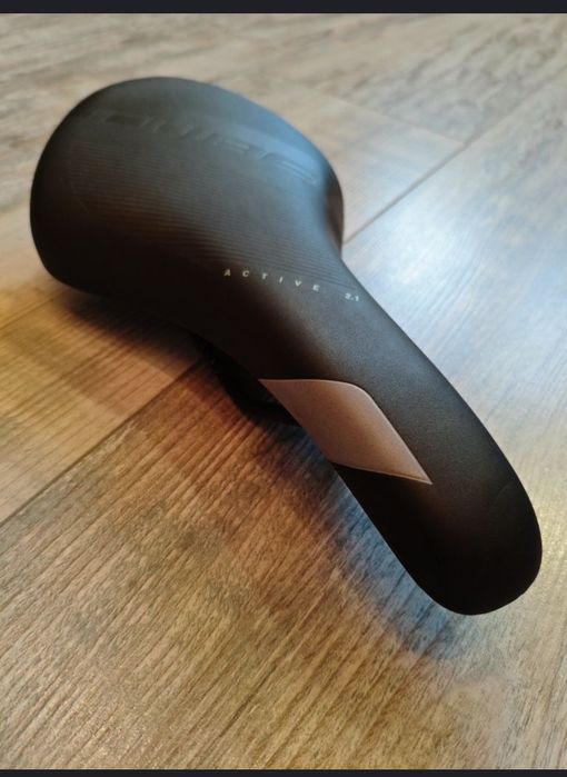 Седалка от  Cube