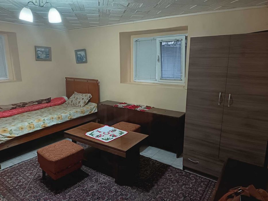 Дава се под наем Къща в Пловдив, Мараша - 20 кв.м за 127.5 € - Снимка #1