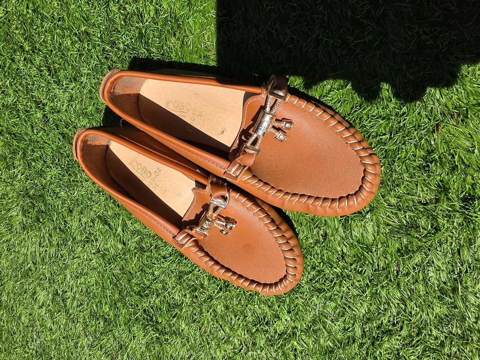 Pantofi copii marime 34