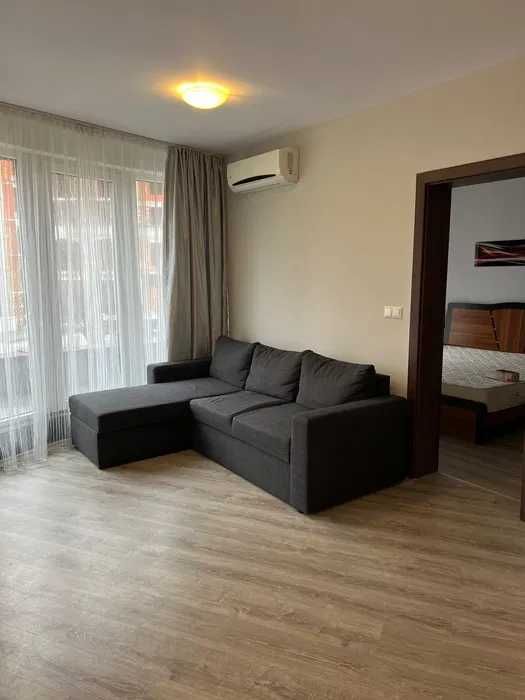 Продава се Двустаен апартамент в к.к. Слънчев бряг - 94 кв.м за 1181 €/кв.м - Снимка #2