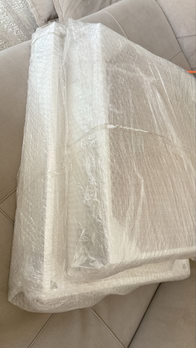 Продам новые рамки 40*50, 30*40