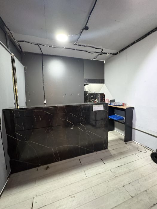 Дайын бизнес сатылады