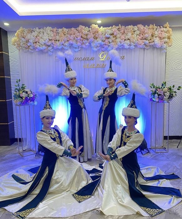 Акция !!! Шоу переодевания -15.000!Шоу программа!