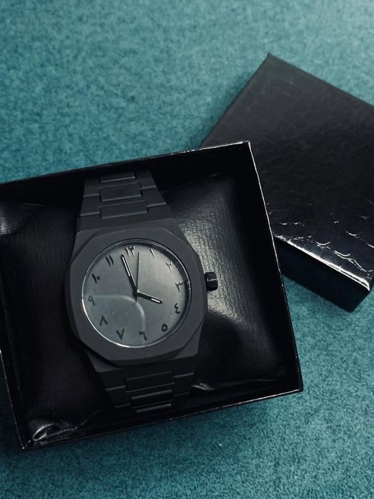 Продам часы все новые