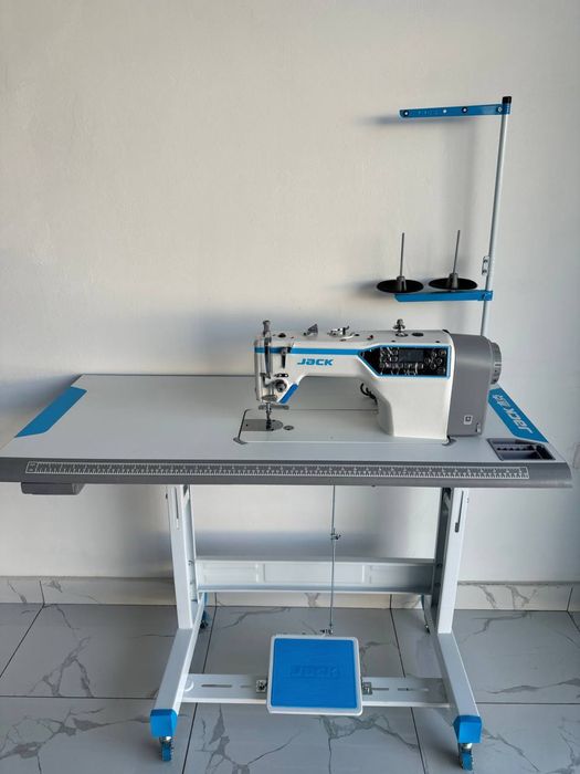 Tõg’richok  Jack -A4B