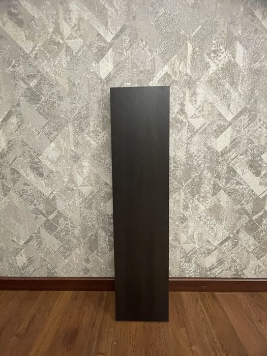 Продам полку