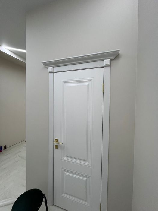 Двер установка!!!