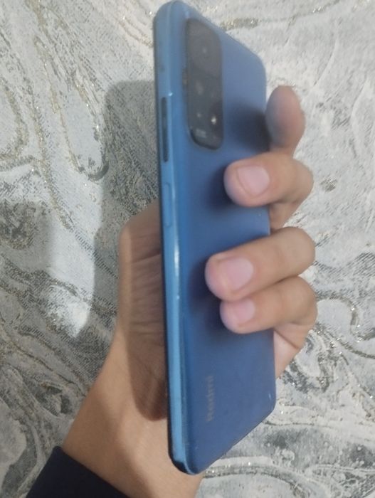Redmi not 11 narhini kelshvoluramz