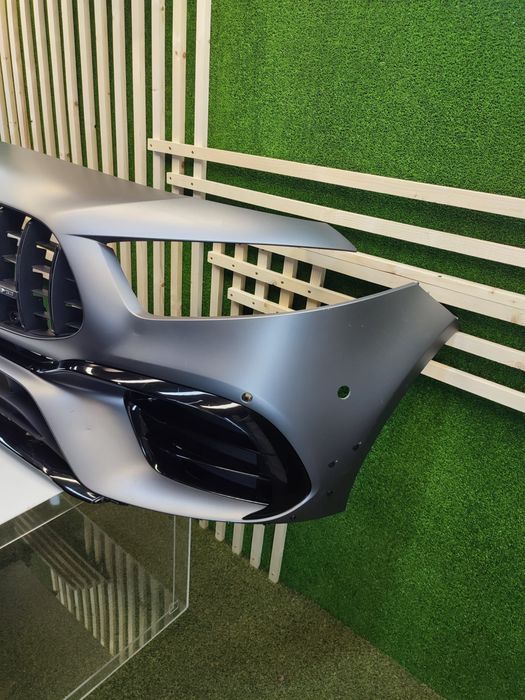 Bara fata Mercedes A klass A45 AMG Originala