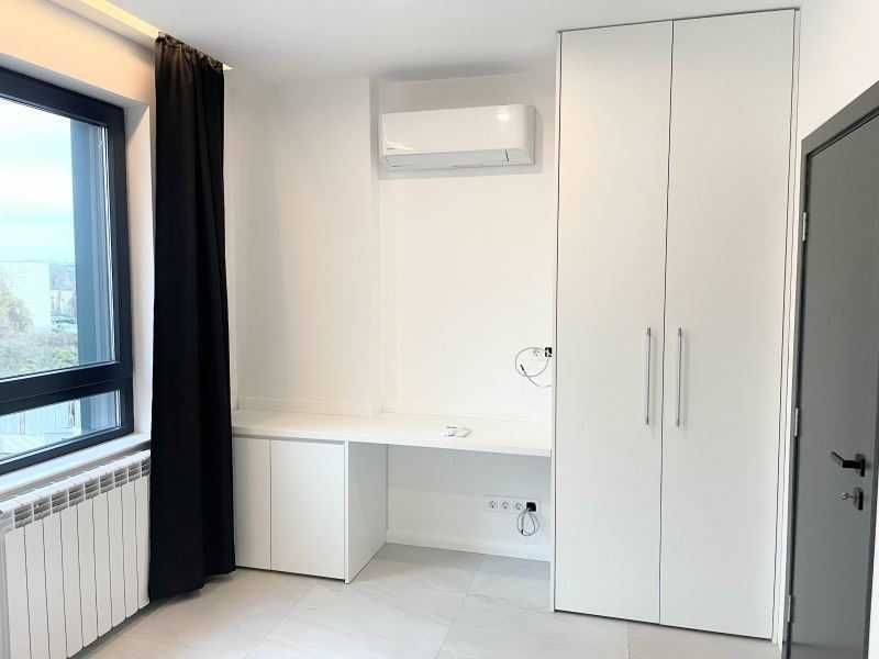 Продава се Тристаен апартамент в София, Младост 4 - 90 кв.м за 2500 €/кв.м - Снимка #8