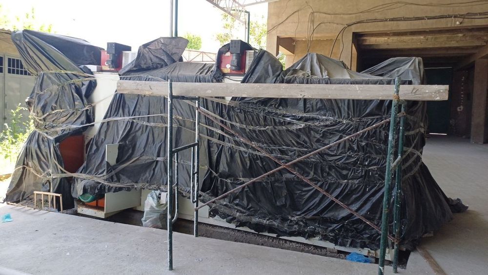 Станок для памперс презерватив СРОЧНА