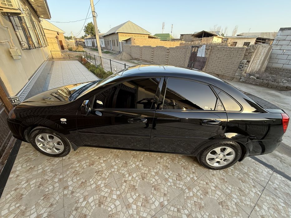 Jentra 2023 bir qul polni navarot