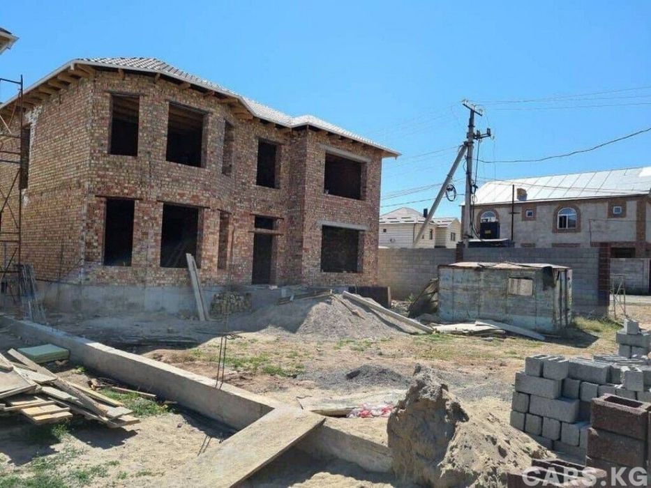 Узбеки ищут работу