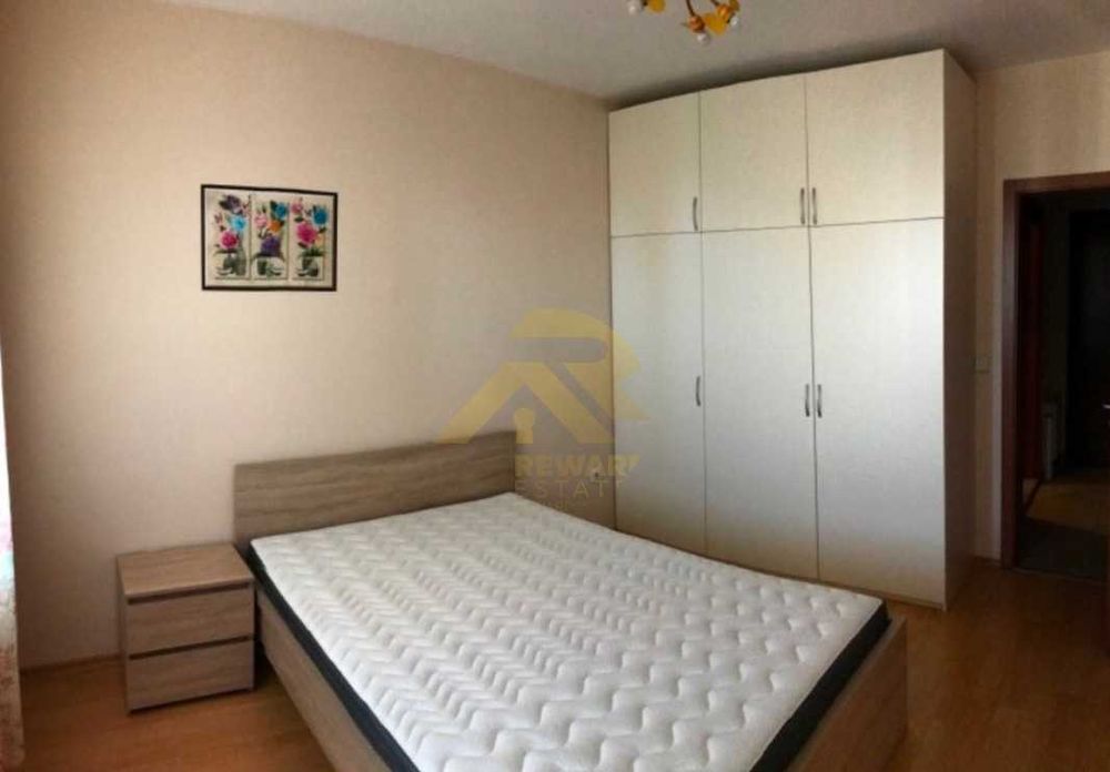 Продава се Двустаен апартамент в София, Гео Милев - 72 кв.м за 2848 €/кв.м - Снимка #2