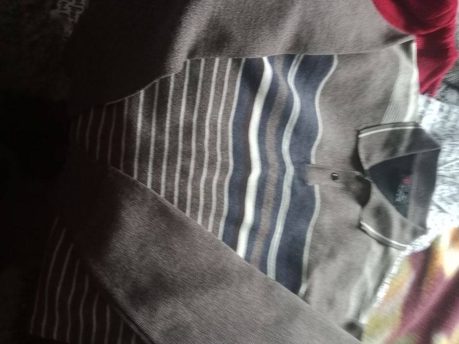 Продам.                    .