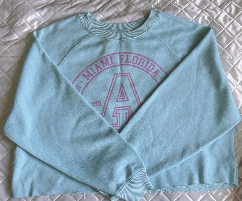 Одежды в хорошем качестве!