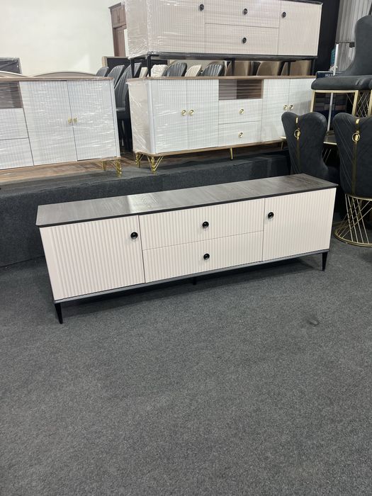 Пад тв тумба. Тв падставка