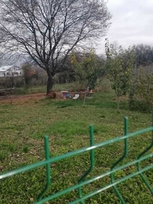 Парцел, продажба, гр. Перник