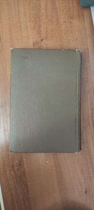 Русско-английский словарь