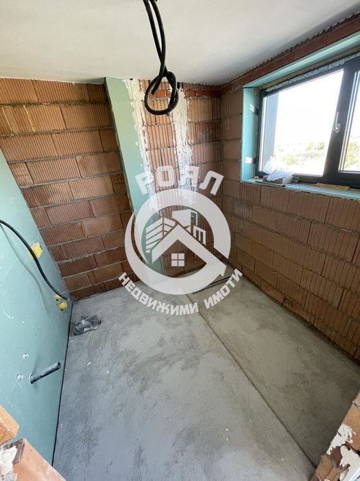 Продава се Къща в с. Белащица, Област Пловдив - 262 кв.м за 1222 €/кв.м - Снимка #11