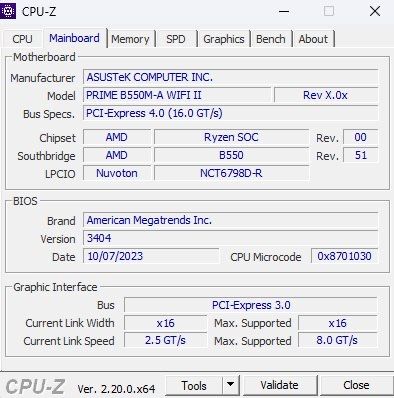 Игровой пк Ryzen 5 3600 + RTX 2060 Super