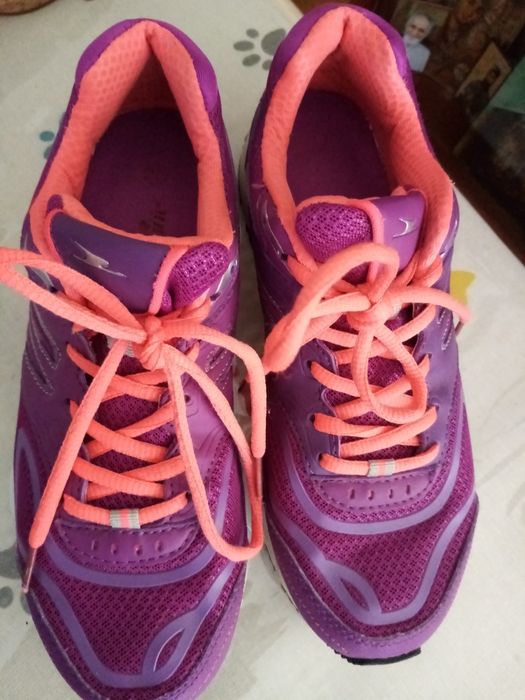 Pantofi sport unisex