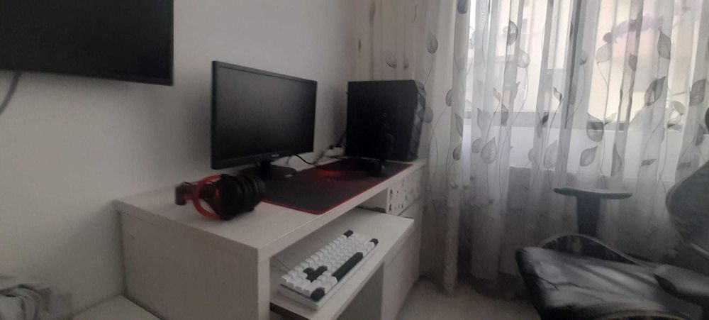 Setup complet de gaming Bucuresti Sectorul 5 • OLX.ro