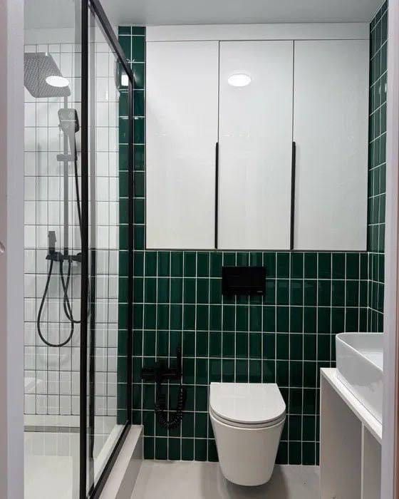 Квартира 3/4/5 Новомосковская, Ориентир:
Стадион Старт