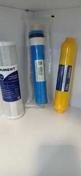 Meмбрана membrana vontron vontron 40x40 80x40