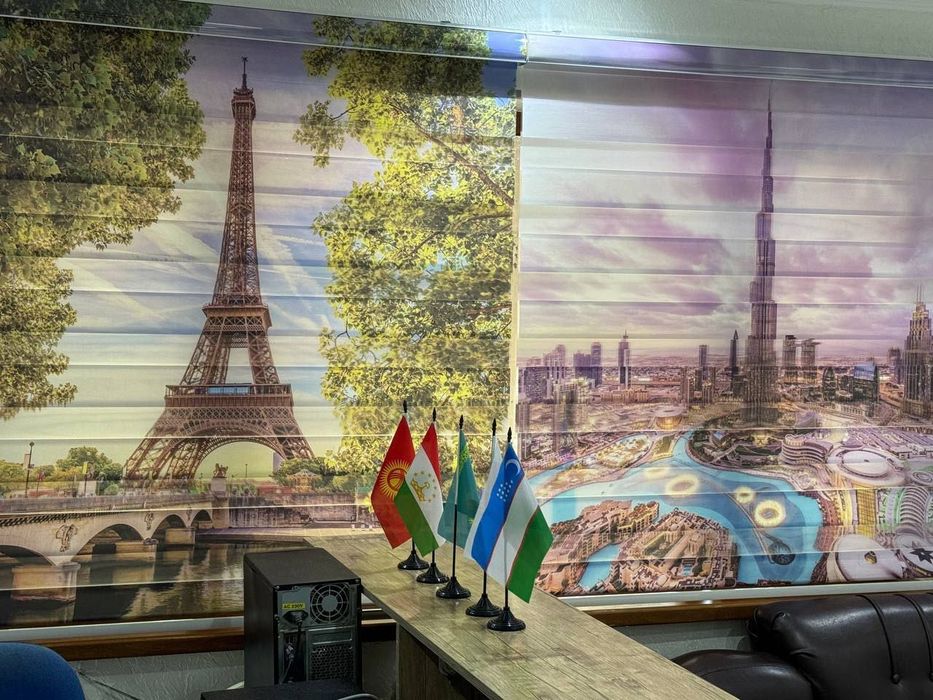 Квартира ижара мехмонхона хостел хотел Гостиница Hostel Hotel Bez zaks
