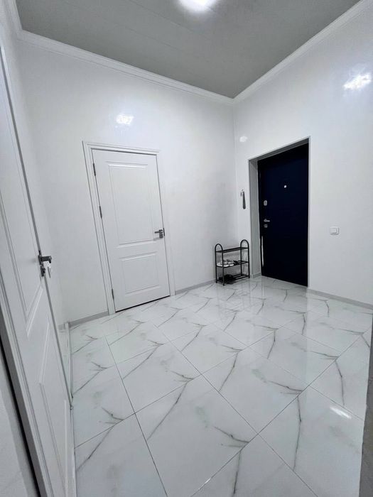 2хоналик новостройкадан уй