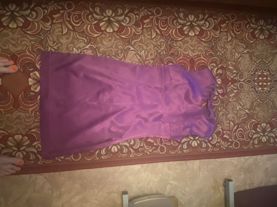 Вещи ( рр 40-44)