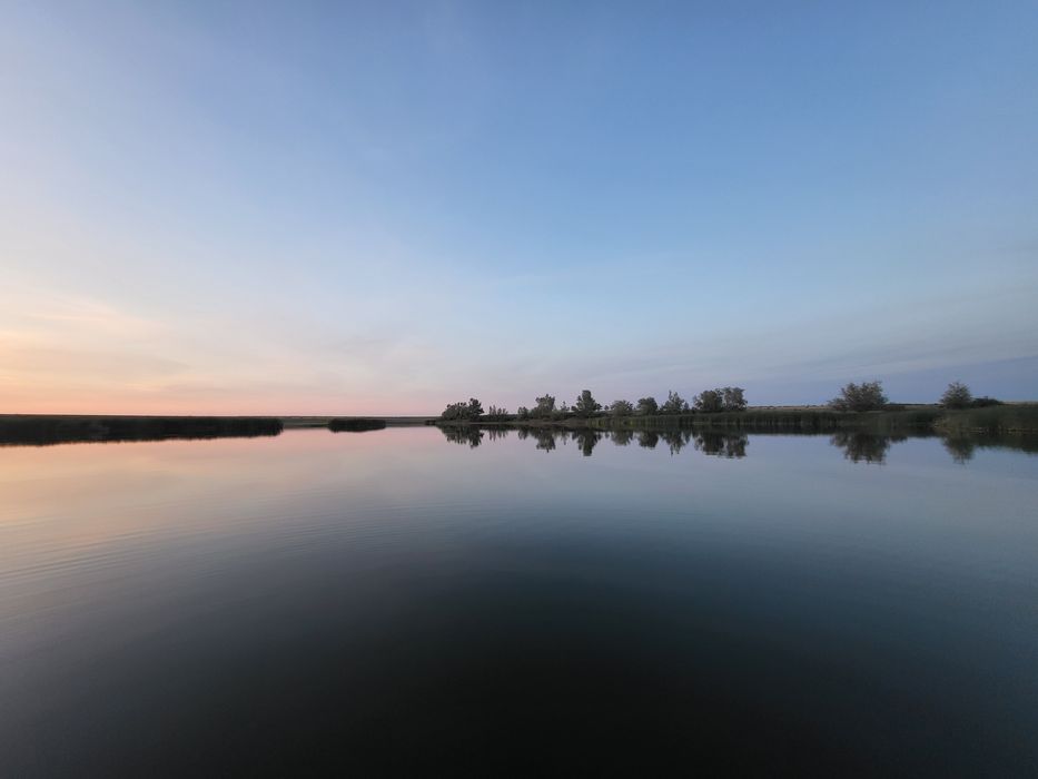 Продаётся дом мечты