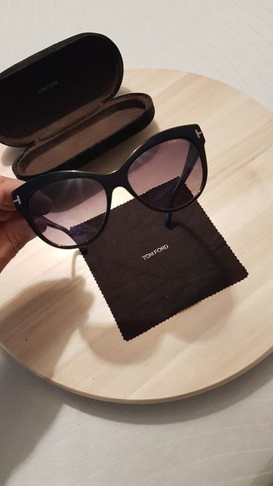 Ochelari soare Tom Ford