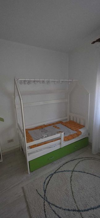 Pat Casuta Montessori
