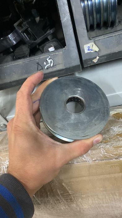 Запчасти для Автоподъёмников, и 3D стенда