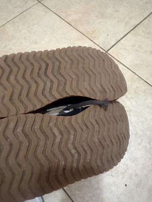 Детски маратонки New Balance 35н