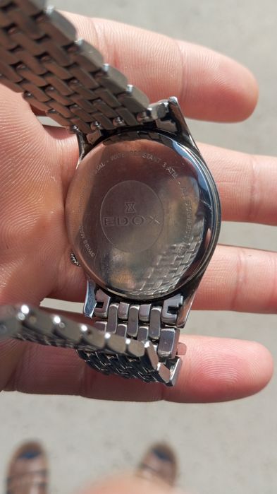 Soat sotiladi holati alo