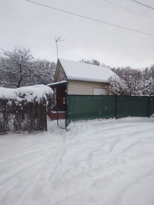 Продается дача в районе АВАТ, Енбекшинский район